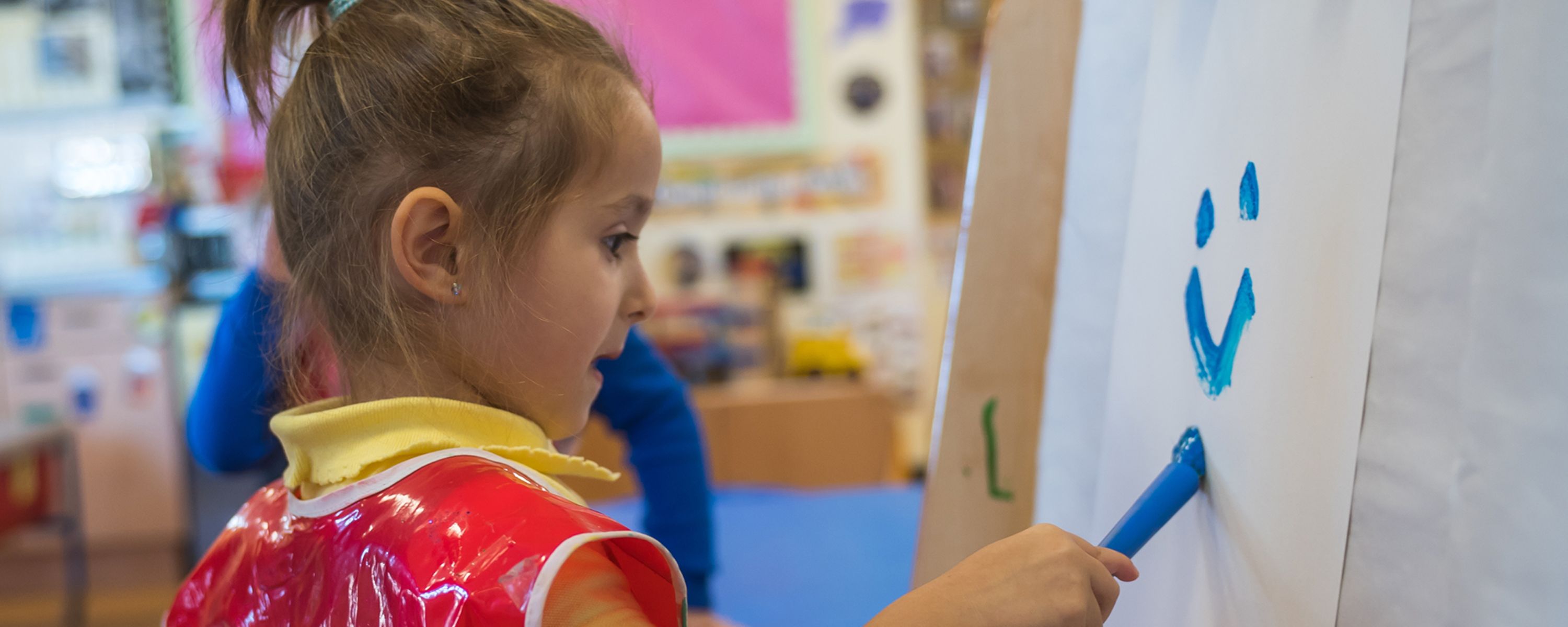 Our School Values and Mission Statement